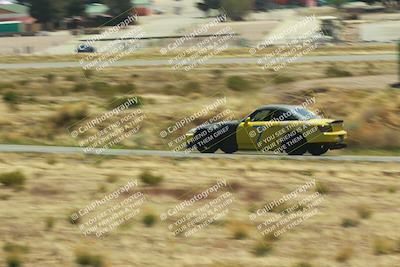 media/Apr-13-2025-Touge2Track (Sun) [[1b03265cc0]]/Red group/Turn 2/